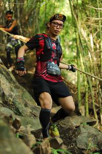 BIB: 0061
                            <button type="button" onclick="openModal(4996728)" class="btn btn-primary btn-sm float-right btn-popup" data-toggle="modal" data-target=".modal-high-quality">
                        <i class="fas fa-shopping-cart"></i> Add to Cart
                    </button>
                                            <button type="button" onclick="isThisMe(4996728, true)" class="btn btn-success btn-sm float-right btn-popup btn-isme hidden" data-toggle="tooltip" data-placement="bottom" title="นี่คือรูปของคุณใช่ไหม คลิกที่นี่เพื่อเอาเข้าอัลบั้ม">
                        <i class="fas fa-plus"></i> Add to album
                    </button>
                    <button type="button" onclick="isThisMe(4996728, false)" class="btn btn-warning btn-sm float-right btn-popup btn-isnotme hidden">
                        <i class="fas fa-ban"></i> Remove from album
                    </button>