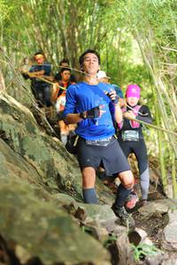 BIB: 
                            <button type="button" onclick="openModal(5071164)" class="btn btn-primary btn-sm float-right btn-popup" data-toggle="modal" data-target=".modal-high-quality">
                        <i class="fas fa-shopping-cart"></i> Add to Cart
                    </button>
                                            <button type="button" onclick="isThisMe(5071164, true)" class="btn btn-success btn-sm float-right btn-popup btn-isme hidden" data-toggle="tooltip" data-placement="bottom" title="นี่คือรูปของคุณใช่ไหม คลิกที่นี่เพื่อเอาเข้าอัลบั้ม">
                        <i class="fas fa-plus"></i> Add to album
                    </button>
                    <button type="button" onclick="isThisMe(5071164, false)" class="btn btn-warning btn-sm float-right btn-popup btn-isnotme hidden">
                        <i class="fas fa-ban"></i> Remove from album
                    </button>