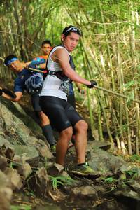 BIB: 
                            <button type="button" onclick="openModal(4996859)" class="btn btn-primary btn-sm float-right btn-popup" data-toggle="modal" data-target=".modal-high-quality">
                        <i class="fas fa-shopping-cart"></i> Add to Cart
                    </button>
                                            <button type="button" onclick="isThisMe(4996859, true)" class="btn btn-success btn-sm float-right btn-popup btn-isme hidden" data-toggle="tooltip" data-placement="bottom" title="นี่คือรูปของคุณใช่ไหม คลิกที่นี่เพื่อเอาเข้าอัลบั้ม">
                        <i class="fas fa-plus"></i> Add to album
                    </button>
                    <button type="button" onclick="isThisMe(4996859, false)" class="btn btn-warning btn-sm float-right btn-popup btn-isnotme hidden">
                        <i class="fas fa-ban"></i> Remove from album
                    </button>