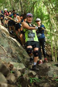 BIB: 0805, 134
                            <button type="button" onclick="openModal(5073412)" class="btn btn-primary btn-sm float-right btn-popup" data-toggle="modal" data-target=".modal-high-quality">
                        <i class="fas fa-shopping-cart"></i> Add to Cart
                    </button>
                                            <button type="button" onclick="isThisMe(5073412, true)" class="btn btn-success btn-sm float-right btn-popup btn-isme hidden" data-toggle="tooltip" data-placement="bottom" title="นี่คือรูปของคุณใช่ไหม คลิกที่นี่เพื่อเอาเข้าอัลบั้ม">
                        <i class="fas fa-plus"></i> Add to album
                    </button>
                    <button type="button" onclick="isThisMe(5073412, false)" class="btn btn-warning btn-sm float-right btn-popup btn-isnotme hidden">
                        <i class="fas fa-ban"></i> Remove from album
                    </button>