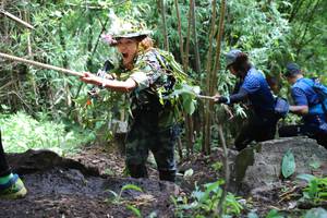 BIB: 
                            <button type="button" onclick="openModal(5117228)" class="btn btn-primary btn-sm float-right btn-popup" data-toggle="modal" data-target=".modal-high-quality">
                        <i class="fas fa-shopping-cart"></i> Add to Cart
                    </button>
                                            <button type="button" onclick="isThisMe(5117228, true)" class="btn btn-success btn-sm float-right btn-popup btn-isme hidden" data-toggle="tooltip" data-placement="bottom" title="นี่คือรูปของคุณใช่ไหม คลิกที่นี่เพื่อเอาเข้าอัลบั้ม">
                        <i class="fas fa-plus"></i> Add to album
                    </button>
                    <button type="button" onclick="isThisMe(5117228, false)" class="btn btn-warning btn-sm float-right btn-popup btn-isnotme hidden">
                        <i class="fas fa-ban"></i> Remove from album
                    </button>