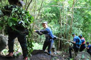 BIB: 
                            <button type="button" onclick="openModal(5117144)" class="btn btn-primary btn-sm float-right btn-popup" data-toggle="modal" data-target=".modal-high-quality">
                        <i class="fas fa-shopping-cart"></i> Add to Cart
                    </button>
                                            <button type="button" onclick="isThisMe(5117144, true)" class="btn btn-success btn-sm float-right btn-popup btn-isme hidden" data-toggle="tooltip" data-placement="bottom" title="นี่คือรูปของคุณใช่ไหม คลิกที่นี่เพื่อเอาเข้าอัลบั้ม">
                        <i class="fas fa-plus"></i> Add to album
                    </button>
                    <button type="button" onclick="isThisMe(5117144, false)" class="btn btn-warning btn-sm float-right btn-popup btn-isnotme hidden">
                        <i class="fas fa-ban"></i> Remove from album
                    </button>