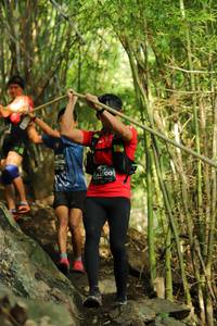 BIB: 
                            <button type="button" onclick="openModal(4995698)" class="btn btn-primary btn-sm float-right btn-popup" data-toggle="modal" data-target=".modal-high-quality">
                        <i class="fas fa-shopping-cart"></i> Add to Cart
                    </button>
                                            <button type="button" onclick="isThisMe(4995698, true)" class="btn btn-success btn-sm float-right btn-popup btn-isme hidden" data-toggle="tooltip" data-placement="bottom" title="นี่คือรูปของคุณใช่ไหม คลิกที่นี่เพื่อเอาเข้าอัลบั้ม">
                        <i class="fas fa-plus"></i> Add to album
                    </button>
                    <button type="button" onclick="isThisMe(4995698, false)" class="btn btn-warning btn-sm float-right btn-popup btn-isnotme hidden">
                        <i class="fas fa-ban"></i> Remove from album
                    </button>