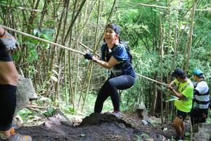 BIB: 950
                            <button type="button" onclick="openModal(5123363)" class="btn btn-primary btn-sm float-right btn-popup" data-toggle="modal" data-target=".modal-high-quality">
                        <i class="fas fa-shopping-cart"></i> Add to Cart
                    </button>
                                            <button type="button" onclick="isThisMe(5123363, true)" class="btn btn-success btn-sm float-right btn-popup btn-isme hidden" data-toggle="tooltip" data-placement="bottom" title="นี่คือรูปของคุณใช่ไหม คลิกที่นี่เพื่อเอาเข้าอัลบั้ม">
                        <i class="fas fa-plus"></i> Add to album
                    </button>
                    <button type="button" onclick="isThisMe(5123363, false)" class="btn btn-warning btn-sm float-right btn-popup btn-isnotme hidden">
                        <i class="fas fa-ban"></i> Remove from album
                    </button>