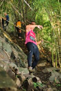 BIB: 
                            <button type="button" onclick="openModal(4994079)" class="btn btn-primary btn-sm float-right btn-popup" data-toggle="modal" data-target=".modal-high-quality">
                        <i class="fas fa-shopping-cart"></i> Add to Cart
                    </button>
                                            <button type="button" onclick="isThisMe(4994079, true)" class="btn btn-success btn-sm float-right btn-popup btn-isme hidden" data-toggle="tooltip" data-placement="bottom" title="นี่คือรูปของคุณใช่ไหม คลิกที่นี่เพื่อเอาเข้าอัลบั้ม">
                        <i class="fas fa-plus"></i> Add to album
                    </button>
                    <button type="button" onclick="isThisMe(4994079, false)" class="btn btn-warning btn-sm float-right btn-popup btn-isnotme hidden">
                        <i class="fas fa-ban"></i> Remove from album
                    </button>