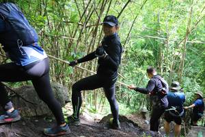 BIB: 
                            <button type="button" onclick="openModal(5117769)" class="btn btn-primary btn-sm float-right btn-popup" data-toggle="modal" data-target=".modal-high-quality">
                        <i class="fas fa-shopping-cart"></i> Add to Cart
                    </button>
                                            <button type="button" onclick="isThisMe(5117769, true)" class="btn btn-success btn-sm float-right btn-popup btn-isme hidden" data-toggle="tooltip" data-placement="bottom" title="นี่คือรูปของคุณใช่ไหม คลิกที่นี่เพื่อเอาเข้าอัลบั้ม">
                        <i class="fas fa-plus"></i> Add to album
                    </button>
                    <button type="button" onclick="isThisMe(5117769, false)" class="btn btn-warning btn-sm float-right btn-popup btn-isnotme hidden">
                        <i class="fas fa-ban"></i> Remove from album
                    </button>