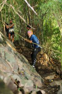 BIB: 
                            <button type="button" onclick="openModal(4994116)" class="btn btn-primary btn-sm float-right btn-popup" data-toggle="modal" data-target=".modal-high-quality">
                        <i class="fas fa-shopping-cart"></i> Add to Cart
                    </button>
                                            <button type="button" onclick="isThisMe(4994116, true)" class="btn btn-success btn-sm float-right btn-popup btn-isme hidden" data-toggle="tooltip" data-placement="bottom" title="นี่คือรูปของคุณใช่ไหม คลิกที่นี่เพื่อเอาเข้าอัลบั้ม">
                        <i class="fas fa-plus"></i> Add to album
                    </button>
                    <button type="button" onclick="isThisMe(4994116, false)" class="btn btn-warning btn-sm float-right btn-popup btn-isnotme hidden">
                        <i class="fas fa-ban"></i> Remove from album
                    </button>