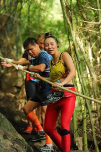 BIB: 
                            <button type="button" onclick="openModal(4997108)" class="btn btn-primary btn-sm float-right btn-popup" data-toggle="modal" data-target=".modal-high-quality">
                        <i class="fas fa-shopping-cart"></i> Add to Cart
                    </button>
                                            <button type="button" onclick="isThisMe(4997108, true)" class="btn btn-success btn-sm float-right btn-popup btn-isme hidden" data-toggle="tooltip" data-placement="bottom" title="นี่คือรูปของคุณใช่ไหม คลิกที่นี่เพื่อเอาเข้าอัลบั้ม">
                        <i class="fas fa-plus"></i> Add to album
                    </button>
                    <button type="button" onclick="isThisMe(4997108, false)" class="btn btn-warning btn-sm float-right btn-popup btn-isnotme hidden">
                        <i class="fas fa-ban"></i> Remove from album
                    </button>