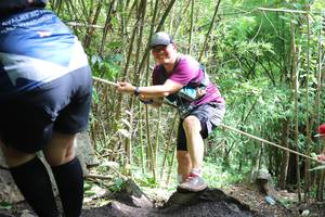 BIB: 
                            <button type="button" onclick="openModal(5117706)" class="btn btn-primary btn-sm float-right btn-popup" data-toggle="modal" data-target=".modal-high-quality">
                        <i class="fas fa-shopping-cart"></i> Add to Cart
                    </button>
                                            <button type="button" onclick="isThisMe(5117706, true)" class="btn btn-success btn-sm float-right btn-popup btn-isme hidden" data-toggle="tooltip" data-placement="bottom" title="นี่คือรูปของคุณใช่ไหม คลิกที่นี่เพื่อเอาเข้าอัลบั้ม">
                        <i class="fas fa-plus"></i> Add to album
                    </button>
                    <button type="button" onclick="isThisMe(5117706, false)" class="btn btn-warning btn-sm float-right btn-popup btn-isnotme hidden">
                        <i class="fas fa-ban"></i> Remove from album
                    </button>