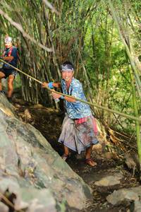 BIB: 
                            <button type="button" onclick="openModal(4994704)" class="btn btn-primary btn-sm float-right btn-popup" data-toggle="modal" data-target=".modal-high-quality">
                        <i class="fas fa-shopping-cart"></i> Add to Cart
                    </button>
                                            <button type="button" onclick="isThisMe(4994704, true)" class="btn btn-success btn-sm float-right btn-popup btn-isme hidden" data-toggle="tooltip" data-placement="bottom" title="นี่คือรูปของคุณใช่ไหม คลิกที่นี่เพื่อเอาเข้าอัลบั้ม">
                        <i class="fas fa-plus"></i> Add to album
                    </button>
                    <button type="button" onclick="isThisMe(4994704, false)" class="btn btn-warning btn-sm float-right btn-popup btn-isnotme hidden">
                        <i class="fas fa-ban"></i> Remove from album
                    </button>