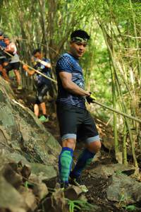 BIB: 
                            <button type="button" onclick="openModal(4996836)" class="btn btn-primary btn-sm float-right btn-popup" data-toggle="modal" data-target=".modal-high-quality">
                        <i class="fas fa-shopping-cart"></i> Add to Cart
                    </button>
                                            <button type="button" onclick="isThisMe(4996836, true)" class="btn btn-success btn-sm float-right btn-popup btn-isme hidden" data-toggle="tooltip" data-placement="bottom" title="นี่คือรูปของคุณใช่ไหม คลิกที่นี่เพื่อเอาเข้าอัลบั้ม">
                        <i class="fas fa-plus"></i> Add to album
                    </button>
                    <button type="button" onclick="isThisMe(4996836, false)" class="btn btn-warning btn-sm float-right btn-popup btn-isnotme hidden">
                        <i class="fas fa-ban"></i> Remove from album
                    </button>