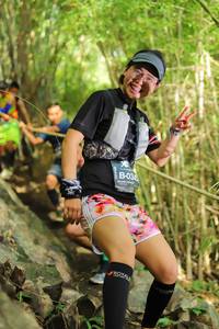 BIB: 
                            <button type="button" onclick="openModal(5072057)" class="btn btn-primary btn-sm float-right btn-popup" data-toggle="modal" data-target=".modal-high-quality">
                        <i class="fas fa-shopping-cart"></i> Add to Cart
                    </button>
                                            <button type="button" onclick="isThisMe(5072057, true)" class="btn btn-success btn-sm float-right btn-popup btn-isme hidden" data-toggle="tooltip" data-placement="bottom" title="นี่คือรูปของคุณใช่ไหม คลิกที่นี่เพื่อเอาเข้าอัลบั้ม">
                        <i class="fas fa-plus"></i> Add to album
                    </button>
                    <button type="button" onclick="isThisMe(5072057, false)" class="btn btn-warning btn-sm float-right btn-popup btn-isnotme hidden">
                        <i class="fas fa-ban"></i> Remove from album
                    </button>