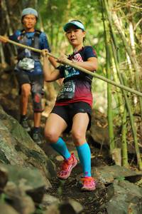 BIB: 0749
                            <button type="button" onclick="openModal(4996502)" class="btn btn-primary btn-sm float-right btn-popup" data-toggle="modal" data-target=".modal-high-quality">
                        <i class="fas fa-shopping-cart"></i> Add to Cart
                    </button>
                                            <button type="button" onclick="isThisMe(4996502, true)" class="btn btn-success btn-sm float-right btn-popup btn-isme hidden" data-toggle="tooltip" data-placement="bottom" title="นี่คือรูปของคุณใช่ไหม คลิกที่นี่เพื่อเอาเข้าอัลบั้ม">
                        <i class="fas fa-plus"></i> Add to album
                    </button>
                    <button type="button" onclick="isThisMe(4996502, false)" class="btn btn-warning btn-sm float-right btn-popup btn-isnotme hidden">
                        <i class="fas fa-ban"></i> Remove from album
                    </button>