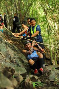 BIB: 0344
                            <button type="button" onclick="openModal(4996454)" class="btn btn-primary btn-sm float-right btn-popup" data-toggle="modal" data-target=".modal-high-quality">
                        <i class="fas fa-shopping-cart"></i> Add to Cart
                    </button>
                                            <button type="button" onclick="isThisMe(4996454, true)" class="btn btn-success btn-sm float-right btn-popup btn-isme hidden" data-toggle="tooltip" data-placement="bottom" title="นี่คือรูปของคุณใช่ไหม คลิกที่นี่เพื่อเอาเข้าอัลบั้ม">
                        <i class="fas fa-plus"></i> Add to album
                    </button>
                    <button type="button" onclick="isThisMe(4996454, false)" class="btn btn-warning btn-sm float-right btn-popup btn-isnotme hidden">
                        <i class="fas fa-ban"></i> Remove from album
                    </button>