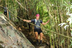 BIB: 
                            <button type="button" onclick="openModal(4994915)" class="btn btn-primary btn-sm float-right btn-popup" data-toggle="modal" data-target=".modal-high-quality">
                        <i class="fas fa-shopping-cart"></i> Add to Cart
                    </button>
                                            <button type="button" onclick="isThisMe(4994915, true)" class="btn btn-success btn-sm float-right btn-popup btn-isme hidden" data-toggle="tooltip" data-placement="bottom" title="นี่คือรูปของคุณใช่ไหม คลิกที่นี่เพื่อเอาเข้าอัลบั้ม">
                        <i class="fas fa-plus"></i> Add to album
                    </button>
                    <button type="button" onclick="isThisMe(4994915, false)" class="btn btn-warning btn-sm float-right btn-popup btn-isnotme hidden">
                        <i class="fas fa-ban"></i> Remove from album
                    </button>