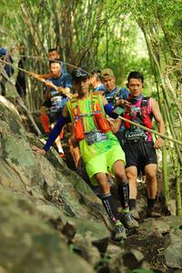 BIB: 0098
                            <button type="button" onclick="openModal(5072230)" class="btn btn-primary btn-sm float-right btn-popup" data-toggle="modal" data-target=".modal-high-quality">
                        <i class="fas fa-shopping-cart"></i> Add to Cart
                    </button>
                                            <button type="button" onclick="isThisMe(5072230, true)" class="btn btn-success btn-sm float-right btn-popup btn-isme hidden" data-toggle="tooltip" data-placement="bottom" title="นี่คือรูปของคุณใช่ไหม คลิกที่นี่เพื่อเอาเข้าอัลบั้ม">
                        <i class="fas fa-plus"></i> Add to album
                    </button>
                    <button type="button" onclick="isThisMe(5072230, false)" class="btn btn-warning btn-sm float-right btn-popup btn-isnotme hidden">
                        <i class="fas fa-ban"></i> Remove from album
                    </button>