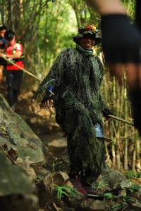 BIB: 
                            <button type="button" onclick="openModal(4995672)" class="btn btn-primary btn-sm float-right btn-popup" data-toggle="modal" data-target=".modal-high-quality">
                        <i class="fas fa-shopping-cart"></i> Add to Cart
                    </button>
                                            <button type="button" onclick="isThisMe(4995672, true)" class="btn btn-success btn-sm float-right btn-popup btn-isme hidden" data-toggle="tooltip" data-placement="bottom" title="นี่คือรูปของคุณใช่ไหม คลิกที่นี่เพื่อเอาเข้าอัลบั้ม">
                        <i class="fas fa-plus"></i> Add to album
                    </button>
                    <button type="button" onclick="isThisMe(4995672, false)" class="btn btn-warning btn-sm float-right btn-popup btn-isnotme hidden">
                        <i class="fas fa-ban"></i> Remove from album
                    </button>