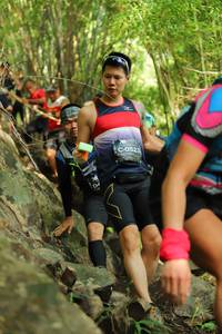 BIB: 523
                            <button type="button" onclick="openModal(5068801)" class="btn btn-primary btn-sm float-right btn-popup" data-toggle="modal" data-target=".modal-high-quality">
                        <i class="fas fa-shopping-cart"></i> Add to Cart
                    </button>
                                            <button type="button" onclick="isThisMe(5068801, true)" class="btn btn-success btn-sm float-right btn-popup btn-isme hidden" data-toggle="tooltip" data-placement="bottom" title="นี่คือรูปของคุณใช่ไหม คลิกที่นี่เพื่อเอาเข้าอัลบั้ม">
                        <i class="fas fa-plus"></i> Add to album
                    </button>
                    <button type="button" onclick="isThisMe(5068801, false)" class="btn btn-warning btn-sm float-right btn-popup btn-isnotme hidden">
                        <i class="fas fa-ban"></i> Remove from album
                    </button>