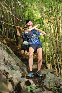 BIB: 
                            <button type="button" onclick="openModal(4994715)" class="btn btn-primary btn-sm float-right btn-popup" data-toggle="modal" data-target=".modal-high-quality">
                        <i class="fas fa-shopping-cart"></i> Add to Cart
                    </button>
                                            <button type="button" onclick="isThisMe(4994715, true)" class="btn btn-success btn-sm float-right btn-popup btn-isme hidden" data-toggle="tooltip" data-placement="bottom" title="นี่คือรูปของคุณใช่ไหม คลิกที่นี่เพื่อเอาเข้าอัลบั้ม">
                        <i class="fas fa-plus"></i> Add to album
                    </button>
                    <button type="button" onclick="isThisMe(4994715, false)" class="btn btn-warning btn-sm float-right btn-popup btn-isnotme hidden">
                        <i class="fas fa-ban"></i> Remove from album
                    </button>