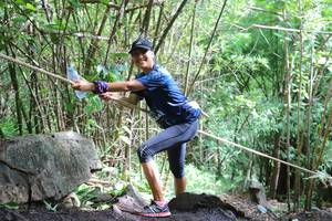 BIB: 
                            <button type="button" onclick="openModal(5117532)" class="btn btn-primary btn-sm float-right btn-popup" data-toggle="modal" data-target=".modal-high-quality">
                        <i class="fas fa-shopping-cart"></i> Add to Cart
                    </button>
                                            <button type="button" onclick="isThisMe(5117532, true)" class="btn btn-success btn-sm float-right btn-popup btn-isme hidden" data-toggle="tooltip" data-placement="bottom" title="นี่คือรูปของคุณใช่ไหม คลิกที่นี่เพื่อเอาเข้าอัลบั้ม">
                        <i class="fas fa-plus"></i> Add to album
                    </button>
                    <button type="button" onclick="isThisMe(5117532, false)" class="btn btn-warning btn-sm float-right btn-popup btn-isnotme hidden">
                        <i class="fas fa-ban"></i> Remove from album
                    </button>