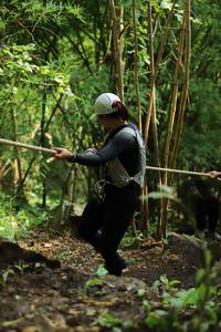 BIB: 
                            <button type="button" onclick="openModal(4996396)" class="btn btn-primary btn-sm float-right btn-popup" data-toggle="modal" data-target=".modal-high-quality">
                        <i class="fas fa-shopping-cart"></i> Add to Cart
                    </button>
                                            <button type="button" onclick="isThisMe(4996396, true)" class="btn btn-success btn-sm float-right btn-popup btn-isme hidden" data-toggle="tooltip" data-placement="bottom" title="นี่คือรูปของคุณใช่ไหม คลิกที่นี่เพื่อเอาเข้าอัลบั้ม">
                        <i class="fas fa-plus"></i> Add to album
                    </button>
                    <button type="button" onclick="isThisMe(4996396, false)" class="btn btn-warning btn-sm float-right btn-popup btn-isnotme hidden">
                        <i class="fas fa-ban"></i> Remove from album
                    </button>