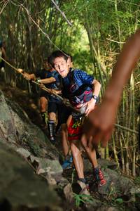 BIB: 
                            <button type="button" onclick="openModal(4994036)" class="btn btn-primary btn-sm float-right btn-popup" data-toggle="modal" data-target=".modal-high-quality">
                        <i class="fas fa-shopping-cart"></i> Add to Cart
                    </button>
                                            <button type="button" onclick="isThisMe(4994036, true)" class="btn btn-success btn-sm float-right btn-popup btn-isme hidden" data-toggle="tooltip" data-placement="bottom" title="นี่คือรูปของคุณใช่ไหม คลิกที่นี่เพื่อเอาเข้าอัลบั้ม">
                        <i class="fas fa-plus"></i> Add to album
                    </button>
                    <button type="button" onclick="isThisMe(4994036, false)" class="btn btn-warning btn-sm float-right btn-popup btn-isnotme hidden">
                        <i class="fas fa-ban"></i> Remove from album
                    </button>