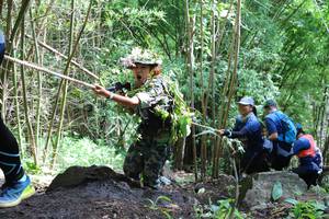 BIB: 
                            <button type="button" onclick="openModal(5123320)" class="btn btn-primary btn-sm float-right btn-popup" data-toggle="modal" data-target=".modal-high-quality">
                        <i class="fas fa-shopping-cart"></i> Add to Cart
                    </button>
                                            <button type="button" onclick="isThisMe(5123320, true)" class="btn btn-success btn-sm float-right btn-popup btn-isme hidden" data-toggle="tooltip" data-placement="bottom" title="นี่คือรูปของคุณใช่ไหม คลิกที่นี่เพื่อเอาเข้าอัลบั้ม">
                        <i class="fas fa-plus"></i> Add to album
                    </button>
                    <button type="button" onclick="isThisMe(5123320, false)" class="btn btn-warning btn-sm float-right btn-popup btn-isnotme hidden">
                        <i class="fas fa-ban"></i> Remove from album
                    </button>