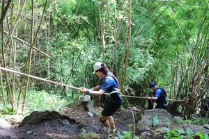 BIB: 
                            <button type="button" onclick="openModal(5123511)" class="btn btn-primary btn-sm float-right btn-popup" data-toggle="modal" data-target=".modal-high-quality">
                        <i class="fas fa-shopping-cart"></i> Add to Cart
                    </button>
                                            <button type="button" onclick="isThisMe(5123511, true)" class="btn btn-success btn-sm float-right btn-popup btn-isme hidden" data-toggle="tooltip" data-placement="bottom" title="นี่คือรูปของคุณใช่ไหม คลิกที่นี่เพื่อเอาเข้าอัลบั้ม">
                        <i class="fas fa-plus"></i> Add to album
                    </button>
                    <button type="button" onclick="isThisMe(5123511, false)" class="btn btn-warning btn-sm float-right btn-popup btn-isnotme hidden">
                        <i class="fas fa-ban"></i> Remove from album
                    </button>