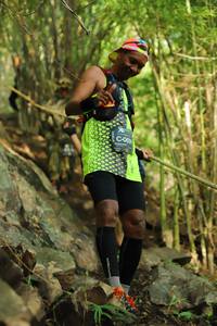 BIB: 
                            <button type="button" onclick="openModal(4995655)" class="btn btn-primary btn-sm float-right btn-popup" data-toggle="modal" data-target=".modal-high-quality">
                        <i class="fas fa-shopping-cart"></i> Add to Cart
                    </button>
                                            <button type="button" onclick="isThisMe(4995655, true)" class="btn btn-success btn-sm float-right btn-popup btn-isme hidden" data-toggle="tooltip" data-placement="bottom" title="นี่คือรูปของคุณใช่ไหม คลิกที่นี่เพื่อเอาเข้าอัลบั้ม">
                        <i class="fas fa-plus"></i> Add to album
                    </button>
                    <button type="button" onclick="isThisMe(4995655, false)" class="btn btn-warning btn-sm float-right btn-popup btn-isnotme hidden">
                        <i class="fas fa-ban"></i> Remove from album
                    </button>