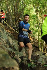 BIB: 1093
                            <button type="button" onclick="openModal(4995665)" class="btn btn-primary btn-sm float-right btn-popup" data-toggle="modal" data-target=".modal-high-quality">
                        <i class="fas fa-shopping-cart"></i> Add to Cart
                    </button>
                                            <button type="button" onclick="isThisMe(4995665, true)" class="btn btn-success btn-sm float-right btn-popup btn-isme hidden" data-toggle="tooltip" data-placement="bottom" title="นี่คือรูปของคุณใช่ไหม คลิกที่นี่เพื่อเอาเข้าอัลบั้ม">
                        <i class="fas fa-plus"></i> Add to album
                    </button>
                    <button type="button" onclick="isThisMe(4995665, false)" class="btn btn-warning btn-sm float-right btn-popup btn-isnotme hidden">
                        <i class="fas fa-ban"></i> Remove from album
                    </button>