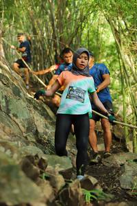 BIB: 0281
                            <button type="button" onclick="openModal(4996764)" class="btn btn-primary btn-sm float-right btn-popup" data-toggle="modal" data-target=".modal-high-quality">
                        <i class="fas fa-shopping-cart"></i> Add to Cart
                    </button>
                                            <button type="button" onclick="isThisMe(4996764, true)" class="btn btn-success btn-sm float-right btn-popup btn-isme hidden" data-toggle="tooltip" data-placement="bottom" title="นี่คือรูปของคุณใช่ไหม คลิกที่นี่เพื่อเอาเข้าอัลบั้ม">
                        <i class="fas fa-plus"></i> Add to album
                    </button>
                    <button type="button" onclick="isThisMe(4996764, false)" class="btn btn-warning btn-sm float-right btn-popup btn-isnotme hidden">
                        <i class="fas fa-ban"></i> Remove from album
                    </button>