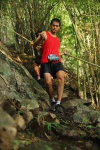 BIB: 930
                            <button type="button" onclick="openModal(4995280)" class="btn btn-primary btn-sm float-right btn-popup" data-toggle="modal" data-target=".modal-high-quality">
                        <i class="fas fa-shopping-cart"></i> Add to Cart
                    </button>
                                            <button type="button" onclick="isThisMe(4995280, true)" class="btn btn-success btn-sm float-right btn-popup btn-isme hidden" data-toggle="tooltip" data-placement="bottom" title="นี่คือรูปของคุณใช่ไหม คลิกที่นี่เพื่อเอาเข้าอัลบั้ม">
                        <i class="fas fa-plus"></i> Add to album
                    </button>
                    <button type="button" onclick="isThisMe(4995280, false)" class="btn btn-warning btn-sm float-right btn-popup btn-isnotme hidden">
                        <i class="fas fa-ban"></i> Remove from album
                    </button>