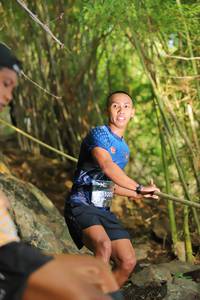 BIB: 1005
                            <button type="button" onclick="openModal(4994131)" class="btn btn-primary btn-sm float-right btn-popup" data-toggle="modal" data-target=".modal-high-quality">
                        <i class="fas fa-shopping-cart"></i> Add to Cart
                    </button>
                                            <button type="button" onclick="isThisMe(4994131, true)" class="btn btn-success btn-sm float-right btn-popup btn-isme hidden" data-toggle="tooltip" data-placement="bottom" title="นี่คือรูปของคุณใช่ไหม คลิกที่นี่เพื่อเอาเข้าอัลบั้ม">
                        <i class="fas fa-plus"></i> Add to album
                    </button>
                    <button type="button" onclick="isThisMe(4994131, false)" class="btn btn-warning btn-sm float-right btn-popup btn-isnotme hidden">
                        <i class="fas fa-ban"></i> Remove from album
                    </button>