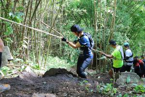 BIB: 
                            <button type="button" onclick="openModal(5123370)" class="btn btn-primary btn-sm float-right btn-popup" data-toggle="modal" data-target=".modal-high-quality">
                        <i class="fas fa-shopping-cart"></i> Add to Cart
                    </button>
                                            <button type="button" onclick="isThisMe(5123370, true)" class="btn btn-success btn-sm float-right btn-popup btn-isme hidden" data-toggle="tooltip" data-placement="bottom" title="นี่คือรูปของคุณใช่ไหม คลิกที่นี่เพื่อเอาเข้าอัลบั้ม">
                        <i class="fas fa-plus"></i> Add to album
                    </button>
                    <button type="button" onclick="isThisMe(5123370, false)" class="btn btn-warning btn-sm float-right btn-popup btn-isnotme hidden">
                        <i class="fas fa-ban"></i> Remove from album
                    </button>