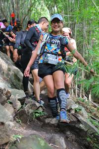 BIB: 0647
                            <button type="button" onclick="openModal(5095110)" class="btn btn-primary btn-sm float-right btn-popup" data-toggle="modal" data-target=".modal-high-quality">
                        <i class="fas fa-shopping-cart"></i> Add to Cart
                    </button>
                                            <button type="button" onclick="isThisMe(5095110, true)" class="btn btn-success btn-sm float-right btn-popup btn-isme hidden" data-toggle="tooltip" data-placement="bottom" title="นี่คือรูปของคุณใช่ไหม คลิกที่นี่เพื่อเอาเข้าอัลบั้ม">
                        <i class="fas fa-plus"></i> Add to album
                    </button>
                    <button type="button" onclick="isThisMe(5095110, false)" class="btn btn-warning btn-sm float-right btn-popup btn-isnotme hidden">
                        <i class="fas fa-ban"></i> Remove from album
                    </button>