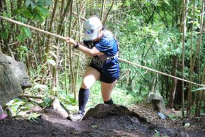 BIB: 
                            <button type="button" onclick="openModal(5117941)" class="btn btn-primary btn-sm float-right btn-popup" data-toggle="modal" data-target=".modal-high-quality">
                        <i class="fas fa-shopping-cart"></i> Add to Cart
                    </button>
                                            <button type="button" onclick="isThisMe(5117941, true)" class="btn btn-success btn-sm float-right btn-popup btn-isme hidden" data-toggle="tooltip" data-placement="bottom" title="นี่คือรูปของคุณใช่ไหม คลิกที่นี่เพื่อเอาเข้าอัลบั้ม">
                        <i class="fas fa-plus"></i> Add to album
                    </button>
                    <button type="button" onclick="isThisMe(5117941, false)" class="btn btn-warning btn-sm float-right btn-popup btn-isnotme hidden">
                        <i class="fas fa-ban"></i> Remove from album
                    </button>