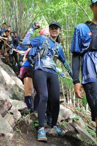 BIB: 0947
                            <button type="button" onclick="openModal(5100991)" class="btn btn-primary btn-sm float-right btn-popup" data-toggle="modal" data-target=".modal-high-quality">
                        <i class="fas fa-shopping-cart"></i> Add to Cart
                    </button>
                                            <button type="button" onclick="isThisMe(5100991, true)" class="btn btn-success btn-sm float-right btn-popup btn-isme hidden" data-toggle="tooltip" data-placement="bottom" title="นี่คือรูปของคุณใช่ไหม คลิกที่นี่เพื่อเอาเข้าอัลบั้ม">
                        <i class="fas fa-plus"></i> Add to album
                    </button>
                    <button type="button" onclick="isThisMe(5100991, false)" class="btn btn-warning btn-sm float-right btn-popup btn-isnotme hidden">
                        <i class="fas fa-ban"></i> Remove from album
                    </button>