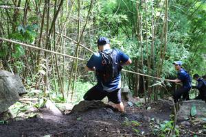 BIB: 
                            <button type="button" onclick="openModal(5123497)" class="btn btn-primary btn-sm float-right btn-popup" data-toggle="modal" data-target=".modal-high-quality">
                        <i class="fas fa-shopping-cart"></i> Add to Cart
                    </button>
                                            <button type="button" onclick="isThisMe(5123497, true)" class="btn btn-success btn-sm float-right btn-popup btn-isme hidden" data-toggle="tooltip" data-placement="bottom" title="นี่คือรูปของคุณใช่ไหม คลิกที่นี่เพื่อเอาเข้าอัลบั้ม">
                        <i class="fas fa-plus"></i> Add to album
                    </button>
                    <button type="button" onclick="isThisMe(5123497, false)" class="btn btn-warning btn-sm float-right btn-popup btn-isnotme hidden">
                        <i class="fas fa-ban"></i> Remove from album
                    </button>