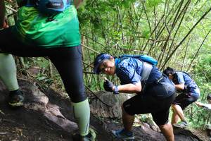 BIB: 
                            <button type="button" onclick="openModal(5117948)" class="btn btn-primary btn-sm float-right btn-popup" data-toggle="modal" data-target=".modal-high-quality">
                        <i class="fas fa-shopping-cart"></i> Add to Cart
                    </button>
                                            <button type="button" onclick="isThisMe(5117948, true)" class="btn btn-success btn-sm float-right btn-popup btn-isme hidden" data-toggle="tooltip" data-placement="bottom" title="นี่คือรูปของคุณใช่ไหม คลิกที่นี่เพื่อเอาเข้าอัลบั้ม">
                        <i class="fas fa-plus"></i> Add to album
                    </button>
                    <button type="button" onclick="isThisMe(5117948, false)" class="btn btn-warning btn-sm float-right btn-popup btn-isnotme hidden">
                        <i class="fas fa-ban"></i> Remove from album
                    </button>