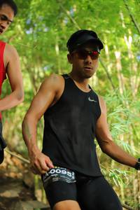 BIB: 600
                            <button type="button" onclick="openModal(4995276)" class="btn btn-primary btn-sm float-right btn-popup" data-toggle="modal" data-target=".modal-high-quality">
                        <i class="fas fa-shopping-cart"></i> Add to Cart
                    </button>
                                            <button type="button" onclick="isThisMe(4995276, true)" class="btn btn-success btn-sm float-right btn-popup btn-isme hidden" data-toggle="tooltip" data-placement="bottom" title="นี่คือรูปของคุณใช่ไหม คลิกที่นี่เพื่อเอาเข้าอัลบั้ม">
                        <i class="fas fa-plus"></i> Add to album
                    </button>
                    <button type="button" onclick="isThisMe(4995276, false)" class="btn btn-warning btn-sm float-right btn-popup btn-isnotme hidden">
                        <i class="fas fa-ban"></i> Remove from album
                    </button>