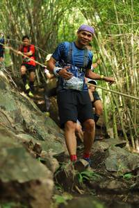 BIB: 907
                            <button type="button" onclick="openModal(5078224)" class="btn btn-primary btn-sm float-right btn-popup" data-toggle="modal" data-target=".modal-high-quality">
                        <i class="fas fa-shopping-cart"></i> Add to Cart
                    </button>
                                            <button type="button" onclick="isThisMe(5078224, true)" class="btn btn-success btn-sm float-right btn-popup btn-isme hidden" data-toggle="tooltip" data-placement="bottom" title="นี่คือรูปของคุณใช่ไหม คลิกที่นี่เพื่อเอาเข้าอัลบั้ม">
                        <i class="fas fa-plus"></i> Add to album
                    </button>
                    <button type="button" onclick="isThisMe(5078224, false)" class="btn btn-warning btn-sm float-right btn-popup btn-isnotme hidden">
                        <i class="fas fa-ban"></i> Remove from album
                    </button>