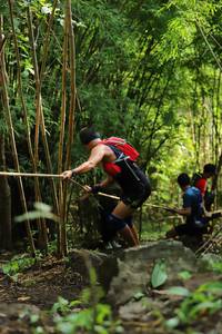 BIB: 
                            <button type="button" onclick="openModal(4995854)" class="btn btn-primary btn-sm float-right btn-popup" data-toggle="modal" data-target=".modal-high-quality">
                        <i class="fas fa-shopping-cart"></i> Add to Cart
                    </button>
                                            <button type="button" onclick="isThisMe(4995854, true)" class="btn btn-success btn-sm float-right btn-popup btn-isme hidden" data-toggle="tooltip" data-placement="bottom" title="นี่คือรูปของคุณใช่ไหม คลิกที่นี่เพื่อเอาเข้าอัลบั้ม">
                        <i class="fas fa-plus"></i> Add to album
                    </button>
                    <button type="button" onclick="isThisMe(4995854, false)" class="btn btn-warning btn-sm float-right btn-popup btn-isnotme hidden">
                        <i class="fas fa-ban"></i> Remove from album
                    </button>