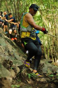 BIB: 0034
                            <button type="button" onclick="openModal(4997044)" class="btn btn-primary btn-sm float-right btn-popup" data-toggle="modal" data-target=".modal-high-quality">
                        <i class="fas fa-shopping-cart"></i> Add to Cart
                    </button>
                                            <button type="button" onclick="isThisMe(4997044, true)" class="btn btn-success btn-sm float-right btn-popup btn-isme hidden" data-toggle="tooltip" data-placement="bottom" title="นี่คือรูปของคุณใช่ไหม คลิกที่นี่เพื่อเอาเข้าอัลบั้ม">
                        <i class="fas fa-plus"></i> Add to album
                    </button>
                    <button type="button" onclick="isThisMe(4997044, false)" class="btn btn-warning btn-sm float-right btn-popup btn-isnotme hidden">
                        <i class="fas fa-ban"></i> Remove from album
                    </button>