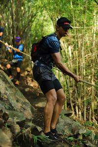 BIB: 
                            <button type="button" onclick="openModal(4996129)" class="btn btn-primary btn-sm float-right btn-popup" data-toggle="modal" data-target=".modal-high-quality">
                        <i class="fas fa-shopping-cart"></i> Add to Cart
                    </button>
                                            <button type="button" onclick="isThisMe(4996129, true)" class="btn btn-success btn-sm float-right btn-popup btn-isme hidden" data-toggle="tooltip" data-placement="bottom" title="นี่คือรูปของคุณใช่ไหม คลิกที่นี่เพื่อเอาเข้าอัลบั้ม">
                        <i class="fas fa-plus"></i> Add to album
                    </button>
                    <button type="button" onclick="isThisMe(4996129, false)" class="btn btn-warning btn-sm float-right btn-popup btn-isnotme hidden">
                        <i class="fas fa-ban"></i> Remove from album
                    </button>