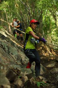 BIB: 
                            <button type="button" onclick="openModal(4995927)" class="btn btn-primary btn-sm float-right btn-popup" data-toggle="modal" data-target=".modal-high-quality">
                        <i class="fas fa-shopping-cart"></i> Add to Cart
                    </button>
                                            <button type="button" onclick="isThisMe(4995927, true)" class="btn btn-success btn-sm float-right btn-popup btn-isme hidden" data-toggle="tooltip" data-placement="bottom" title="นี่คือรูปของคุณใช่ไหม คลิกที่นี่เพื่อเอาเข้าอัลบั้ม">
                        <i class="fas fa-plus"></i> Add to album
                    </button>
                    <button type="button" onclick="isThisMe(4995927, false)" class="btn btn-warning btn-sm float-right btn-popup btn-isnotme hidden">
                        <i class="fas fa-ban"></i> Remove from album
                    </button>