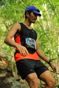 BIB: 069
                            <button type="button" onclick="openModal(4996406)" class="btn btn-primary btn-sm float-right btn-popup" data-toggle="modal" data-target=".modal-high-quality">
                        <i class="fas fa-shopping-cart"></i> Add to Cart
                    </button>
                                            <button type="button" onclick="isThisMe(4996406, true)" class="btn btn-success btn-sm float-right btn-popup btn-isme hidden" data-toggle="tooltip" data-placement="bottom" title="นี่คือรูปของคุณใช่ไหม คลิกที่นี่เพื่อเอาเข้าอัลบั้ม">
                        <i class="fas fa-plus"></i> Add to album
                    </button>
                    <button type="button" onclick="isThisMe(4996406, false)" class="btn btn-warning btn-sm float-right btn-popup btn-isnotme hidden">
                        <i class="fas fa-ban"></i> Remove from album
                    </button>