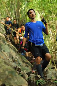 BIB: 
                            <button type="button" onclick="openModal(5071092)" class="btn btn-primary btn-sm float-right btn-popup" data-toggle="modal" data-target=".modal-high-quality">
                        <i class="fas fa-shopping-cart"></i> Add to Cart
                    </button>
                                            <button type="button" onclick="isThisMe(5071092, true)" class="btn btn-success btn-sm float-right btn-popup btn-isme hidden" data-toggle="tooltip" data-placement="bottom" title="นี่คือรูปของคุณใช่ไหม คลิกที่นี่เพื่อเอาเข้าอัลบั้ม">
                        <i class="fas fa-plus"></i> Add to album
                    </button>
                    <button type="button" onclick="isThisMe(5071092, false)" class="btn btn-warning btn-sm float-right btn-popup btn-isnotme hidden">
                        <i class="fas fa-ban"></i> Remove from album
                    </button>