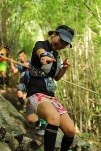 BIB: 
                            <button type="button" onclick="openModal(5072084)" class="btn btn-primary btn-sm float-right btn-popup" data-toggle="modal" data-target=".modal-high-quality">
                        <i class="fas fa-shopping-cart"></i> Add to Cart
                    </button>
                                            <button type="button" onclick="isThisMe(5072084, true)" class="btn btn-success btn-sm float-right btn-popup btn-isme hidden" data-toggle="tooltip" data-placement="bottom" title="นี่คือรูปของคุณใช่ไหม คลิกที่นี่เพื่อเอาเข้าอัลบั้ม">
                        <i class="fas fa-plus"></i> Add to album
                    </button>
                    <button type="button" onclick="isThisMe(5072084, false)" class="btn btn-warning btn-sm float-right btn-popup btn-isnotme hidden">
                        <i class="fas fa-ban"></i> Remove from album
                    </button>