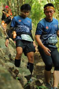 BIB: 0579
                            <button type="button" onclick="openModal(5071637)" class="btn btn-primary btn-sm float-right btn-popup" data-toggle="modal" data-target=".modal-high-quality">
                        <i class="fas fa-shopping-cart"></i> Add to Cart
                    </button>
                                            <button type="button" onclick="isThisMe(5071637, true)" class="btn btn-success btn-sm float-right btn-popup btn-isme hidden" data-toggle="tooltip" data-placement="bottom" title="นี่คือรูปของคุณใช่ไหม คลิกที่นี่เพื่อเอาเข้าอัลบั้ม">
                        <i class="fas fa-plus"></i> Add to album
                    </button>
                    <button type="button" onclick="isThisMe(5071637, false)" class="btn btn-warning btn-sm float-right btn-popup btn-isnotme hidden">
                        <i class="fas fa-ban"></i> Remove from album
                    </button>