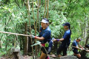 BIB: 
                            <button type="button" onclick="openModal(5117542)" class="btn btn-primary btn-sm float-right btn-popup" data-toggle="modal" data-target=".modal-high-quality">
                        <i class="fas fa-shopping-cart"></i> Add to Cart
                    </button>
                                            <button type="button" onclick="isThisMe(5117542, true)" class="btn btn-success btn-sm float-right btn-popup btn-isme hidden" data-toggle="tooltip" data-placement="bottom" title="นี่คือรูปของคุณใช่ไหม คลิกที่นี่เพื่อเอาเข้าอัลบั้ม">
                        <i class="fas fa-plus"></i> Add to album
                    </button>
                    <button type="button" onclick="isThisMe(5117542, false)" class="btn btn-warning btn-sm float-right btn-popup btn-isnotme hidden">
                        <i class="fas fa-ban"></i> Remove from album
                    </button>